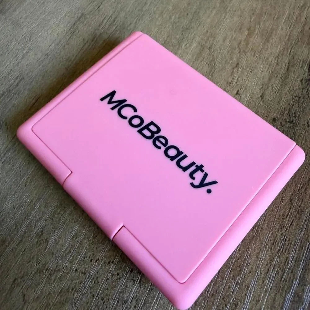mcobeauty soft touch
